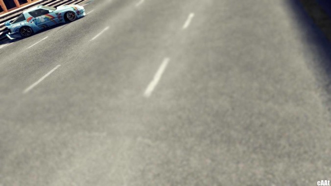 正确使用电子血压计应注意哪些问题？